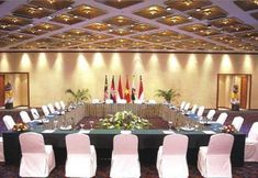 Lain-lain 5 Kuta Paradiso