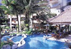 Lain-lain 2 Kuta Paradiso