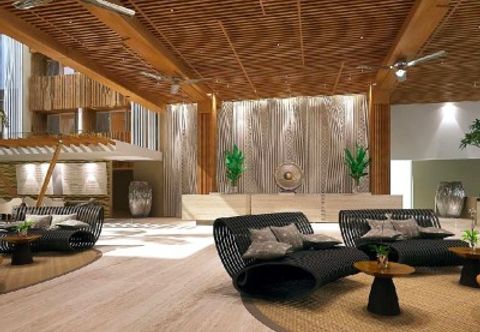 Others Fairfield Bali Kuta Sunset Road