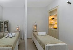 其他 6 Palazzo Ducale Venturi