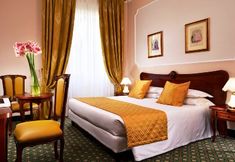 其他 7 Berchielli (Special Offer)