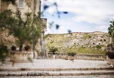 Lain-lain 2 Sant'Angelo - Le Residenze