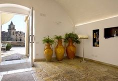 Lain-lain 3 Sant'Angelo - Le Residenze