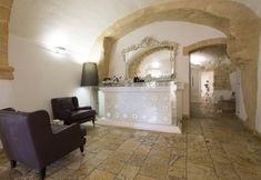 Lain-lain 4 Sant'Angelo - Le Residenze