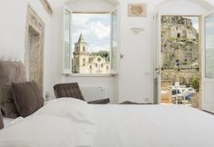 Lain-lain 5 Sant'Angelo - Le Residenze