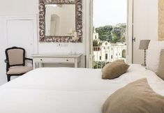 Lain-lain 6 Sant'Angelo - Le Residenze