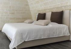 Lain-lain 7 Sant'Angelo - Le Residenze