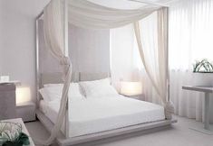 Others 3 B And B Hotel Padova Methis