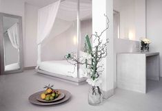 Others 4 B And B Hotel Padova Methis