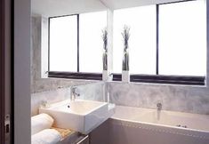 Others 5 B And B Hotel Padova Methis