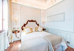 其他 7 Monaco And Grand Canal (Deluxe Canal V)