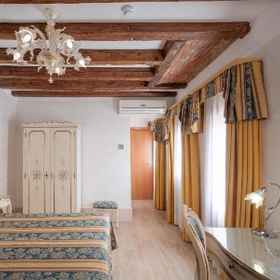 Il Mercante Di Venezia (Triple)1 , 飯店Tronchetto Waterbus Stop