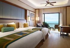 Lainnya 3 Shangri-La Rasa Sayang Resort And Spa