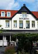 null Amrath Berghotel Amersfoort