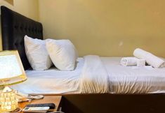 Lainnya 6 Comfy Inn Mabini Manila