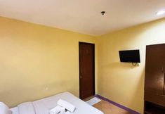Lainnya 7 Comfy Inn Mabini Manila