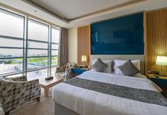 Others 5 Al Mansour Suites Hotel