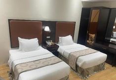 Others 3 Palm Inn Hotel Doha