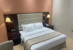 Others 2 Palm Inn Hotel Doha