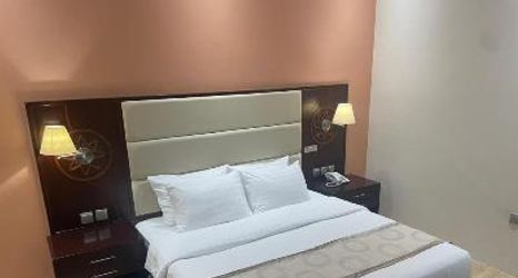 Others 2 Palm Inn Hotel Doha