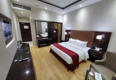 Others 4 Palm Inn Hotel Doha