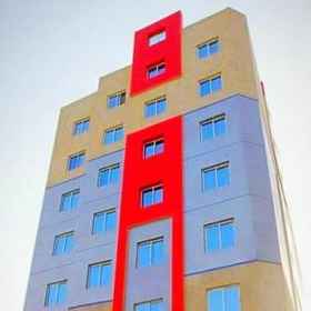 Palm Inn Hotel Doha 1, Hotel Hotel