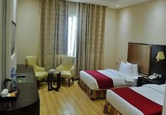 Others 5 Palm Inn Hotel Doha