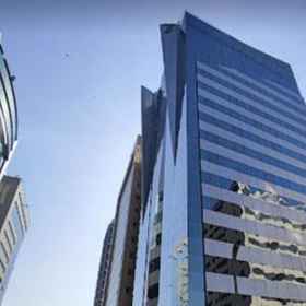 Gloria Hotel And Suites 1, Hotel Hotel