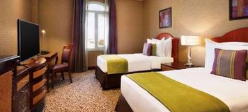 Others 3 Wyndham Grand Regency Doha