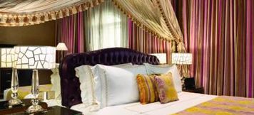 Others 4 Wyndham Grand Regency Doha