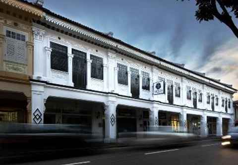 Others Venue Joo Chiat