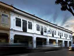 Venue Joo Chiat, SGD 119.67