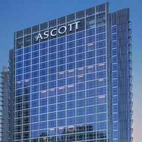Ascott Orchard Singapore 1, Hotel Bugis Cube