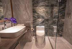 Lain-lain 6 Nh Bangkok Asoke