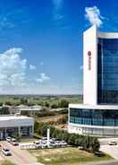 null Ramada Hotel N Suites By Wyndham Edirne