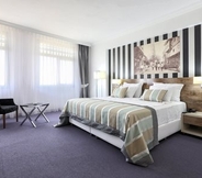 Lainnya 6 Ramada Hotel N Suites By Wyndham Edirne