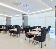 Lainnya 7 Ramada Hotel N Suites By Wyndham Edirne