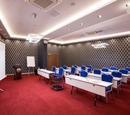 Others 5 Ramada Hotel N Suites By Wyndham Edirne