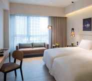 Others 5 New Riverview Suites Taipei