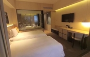 Lainnya 3 New Riverview Suites Taipei