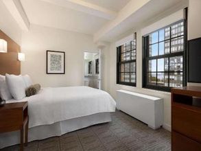 Others 4 Beekman Tower