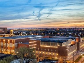 Others Cambria Washington Capitol Riverfront