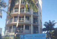 외관 5 EXCELLSIOR MOOLOOLABA