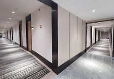 Others 5 GreenTree Inn Shanghai Yuyuan Garden Xiaonanmen Subway Station Express Hotel