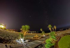 其他 6 As Queen Beach Ex Safak Beach