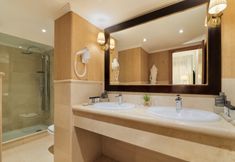 Others 6 H10 CORREGIDOR(ex. VIME CORREGIDOR)