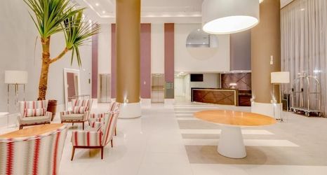 Lobi 2 Linx Confins by Wish