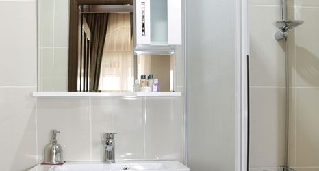 Sảnh chờ 2 Sur Hotel