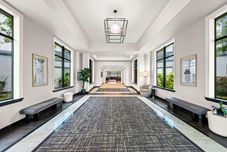 Others Best Western Plus Puyallup Hotel