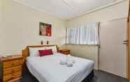 Bilik Tidur 2 Robe Central Motel (Ex Robe Melaleuca Motel)